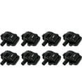 thumbnail image 1 of MSD 55088 Direct Ignition Coil Kit, 1 of 5