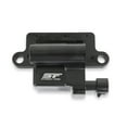 thumbnail image 1 of MSD 55108 Direct Ignition Coil Kit, 1 of 4