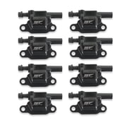 MSD 55118 Direct Ignition Coil Kit