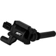 thumbnail image 1 of MSD Ignition 5517 Street FireT Ignition Coil, 1 of 2