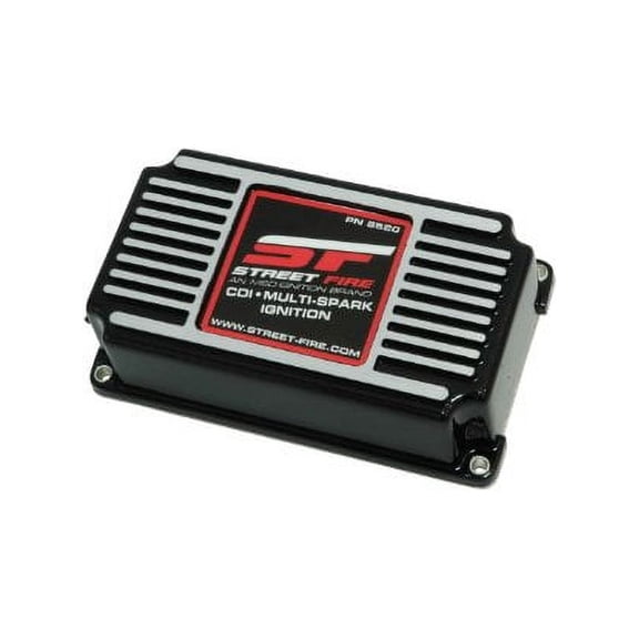 MSD 5520 Multi Purpose Bearing