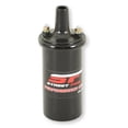 thumbnail image 1 of MSD 5524 Ignition Coil, 1 of 3