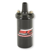 MSD 5524 Ignition Coil
