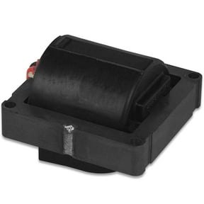 MSD 5525 Ignition Coil