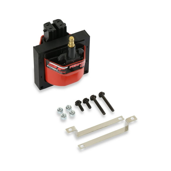 MSD 5526 Ignition Coil