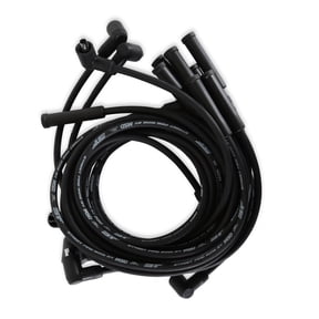 MSD 5531 Spark Plug Wire Set