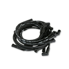 MSD 5541 Spark Plug Wire Set