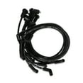 thumbnail image 1 of MSD 5564 Spark Plug Wire Set, 1 of 4