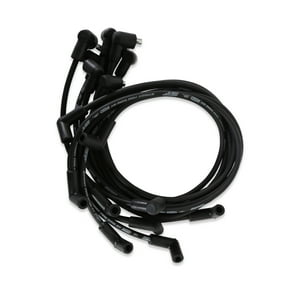 MSD 5564 Spark Plug Wire Set