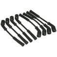 thumbnail image 1 of MSD 5574 Spark Plug Wire Set, 1 of 7