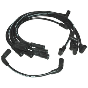 MSD 5577 Spark Plug Wire Set