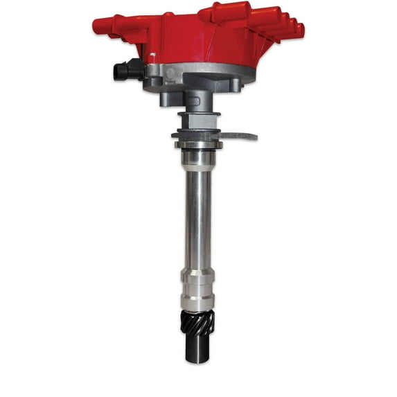 MSD 5592 Distributor