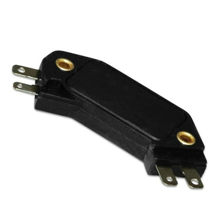 MSD 5596 Ignition Control Module