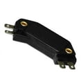 thumbnail image 1 of MSD 5596 Ignition Control Module, 1 of 10