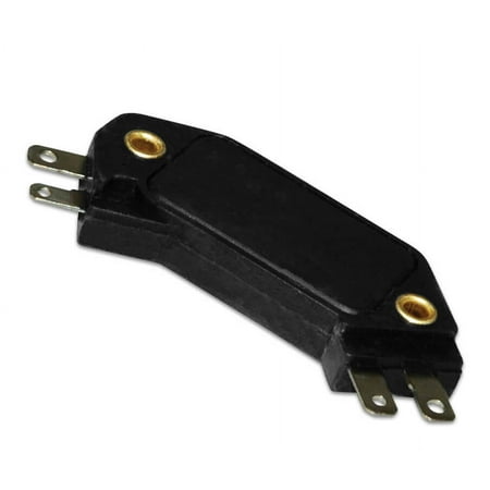 MSD 5596 Ignition Control Module