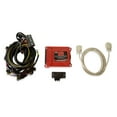 thumbnail image 1 of MSD 6011 Ignition Control Module, 1 of 7