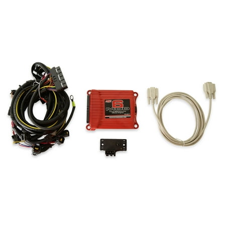 MSD 6011 Ignition Control Module