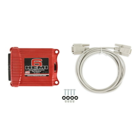 MSD 6013 Ignition Control Module