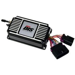 MSD 60153MSD Ignition Control Module