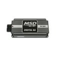 thumbnail image 1 of MSD 62013 Ignition Control Module, 1 of 7