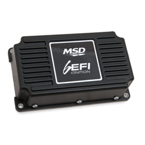 MSD 6415 Ignition Control Module