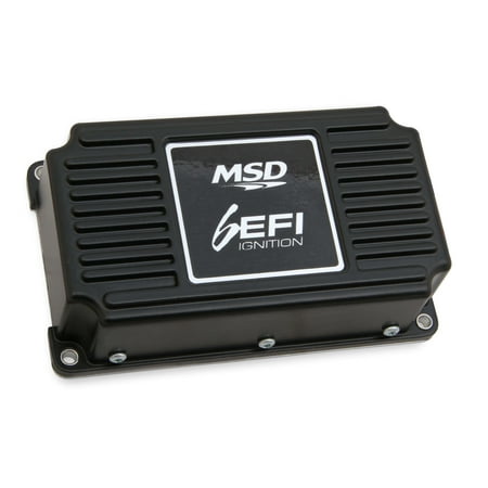 MSD 6415 Ignition Control Module