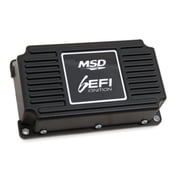 MSD 6415 Ignition Control Module