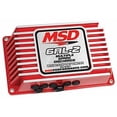 thumbnail image 1 of MSD 6421, 1 of 1