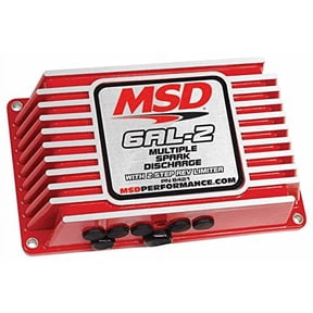 MSD 6421
