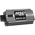 thumbnail image 1 of MSD 64253 Ignition Control Module, 1 of 4