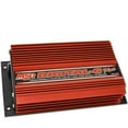 thumbnail image 1 of MSD 6520 Digital 6-Plus Ignition Control, 1 of 10