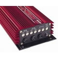thumbnail image 1 of MSD 6520 Ignition Control Module, 1 of 1