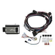 MSD 65233 Ultra 6AL Plus Ignition Control
