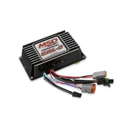 MSD 65303 Ignition Control Module
