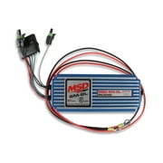 MSD 6560 Ignition Control Module