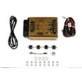 thumbnail image 1 of MSD 7222 Ignition Control Module, 1 of 11