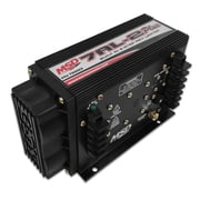 MSD 72223 Ignition Control Module