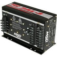 thumbnail image 1 of MSD 7330 Ignition Control Module, 1 of 11