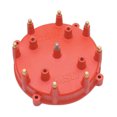 thumbnail image 1 of MSD 7408 Distributor Cap, 1 of 7