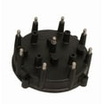 thumbnail image 1 of MSD 74083 Distributor Cap, 1 of 4