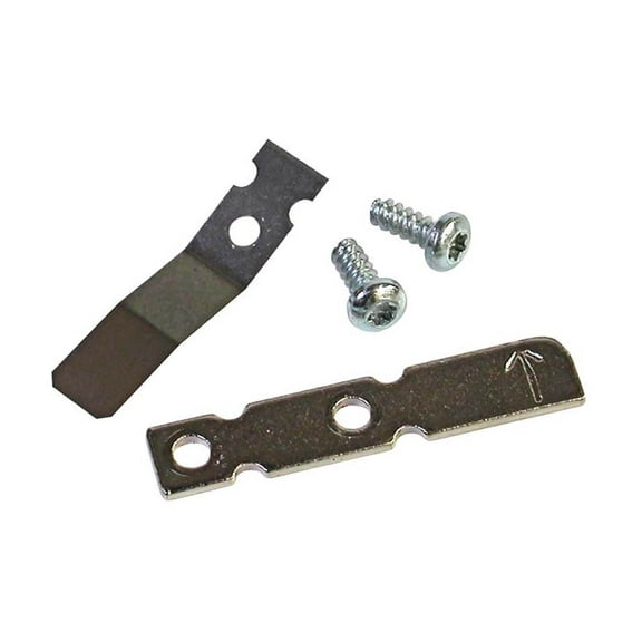 MSD 7411 Spark Plug Wire Set