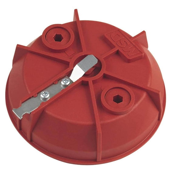 MSD 7423 Distributor Rotor