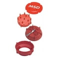 thumbnail image 1 of MSD 7445 Distributor Cap and Rotor Kit, 1 of 7