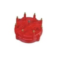 thumbnail image 1 of MSD 7455 Distributor Cap and Rotor Kit, 1 of 2