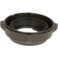 thumbnail image 1 of MSD 74563 Distributor Cap, 1 of 10