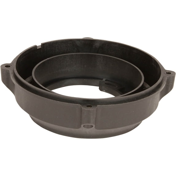 MSD 74563 Distributor Cap