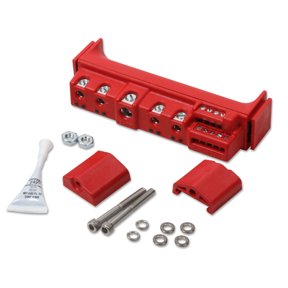 MSD 7564 Multi Purpose Relay Kit