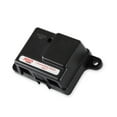 thumbnail image 1 of MSD 7566-1 Single Channel Relay Module, 1 of 6