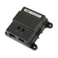 thumbnail image 1 of MSD 7566-2 Two Channel Relay Module, 1 of 6