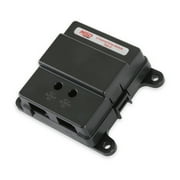 MSD 7566-2 Two Channel Relay Module